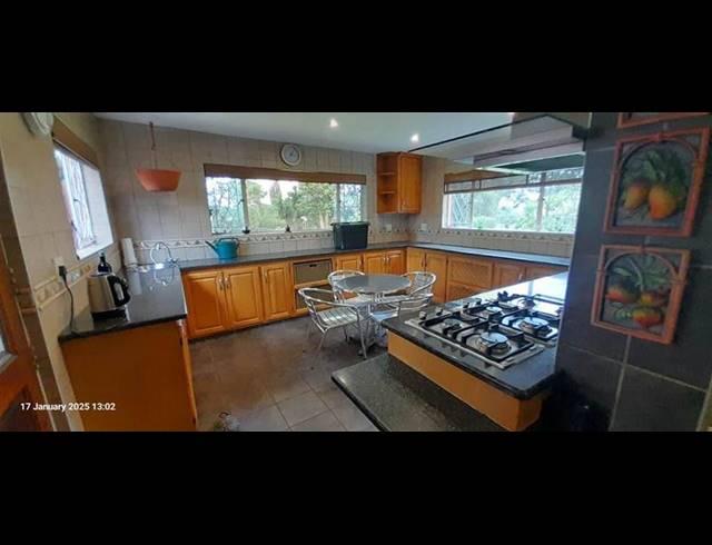 FARM FOR SALE IN RISPARK